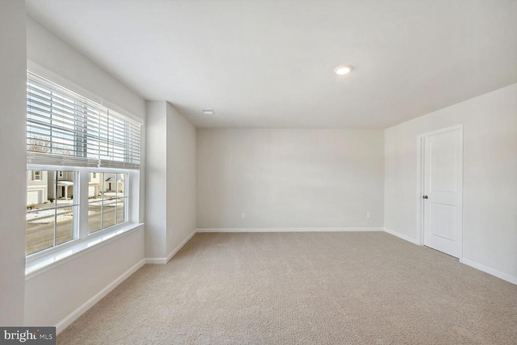 5208 Crooked Lane - Photo 16