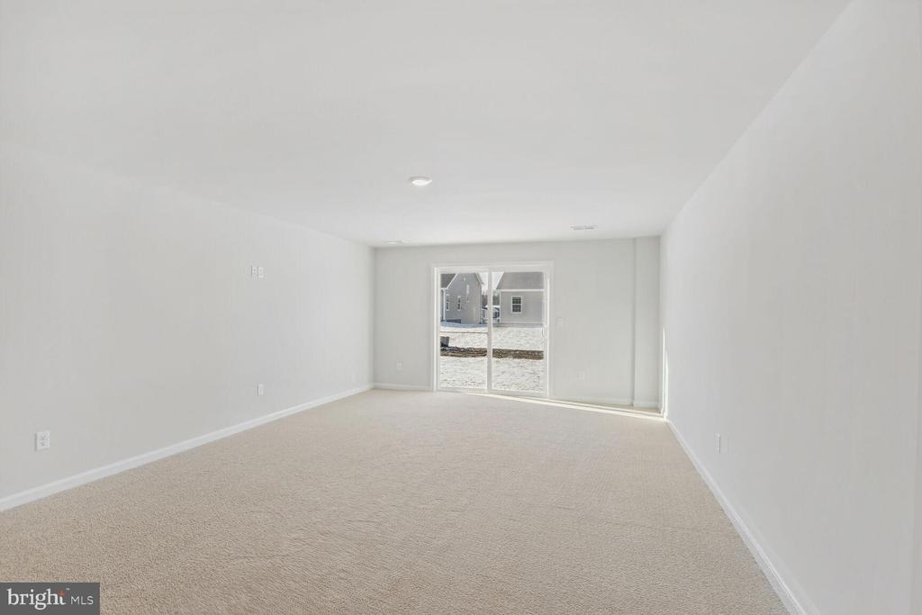 5208 Crooked Lane - Photo 8