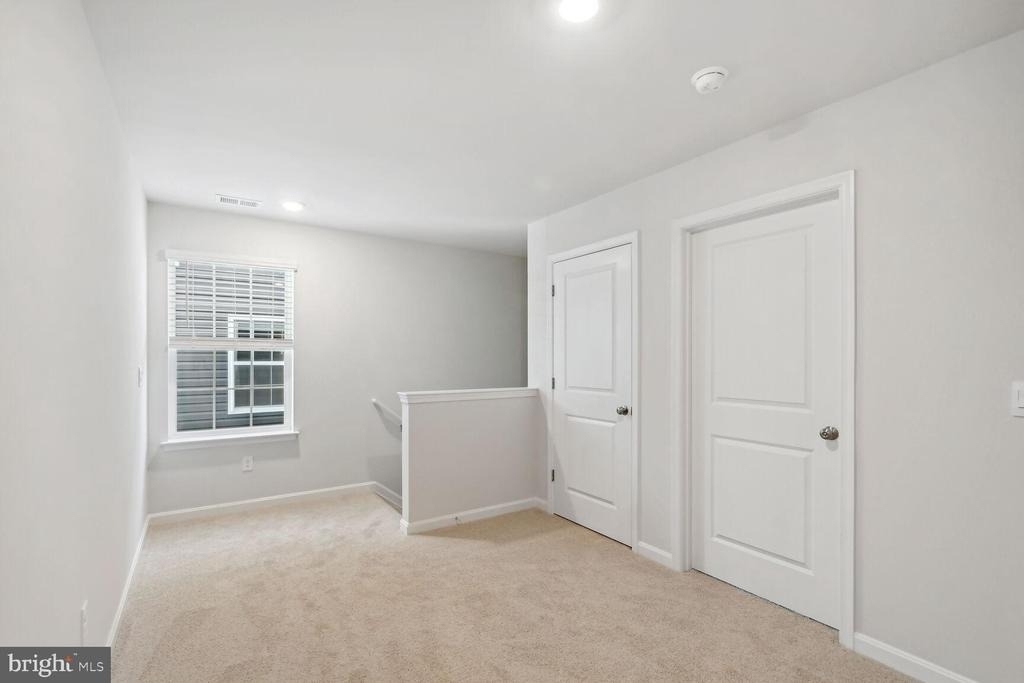 5208 Crooked Lane - Photo 18