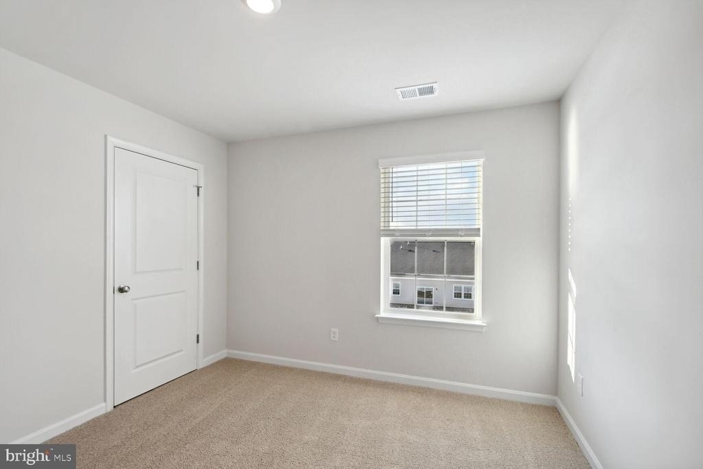 5208 Crooked Lane - Photo 11