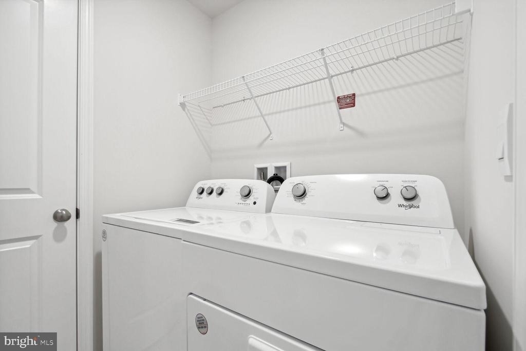 5208 Crooked Lane - Photo 21