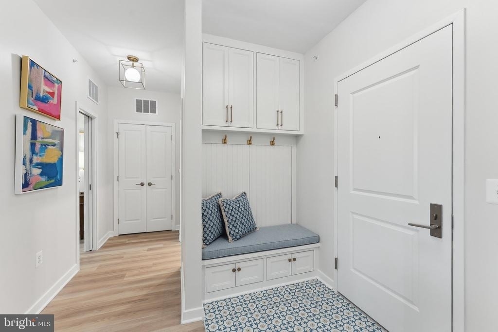 10755 Fairgrounds Drive - Photo 2