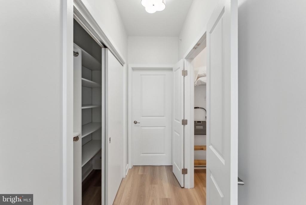 10755 Fairgrounds Drive - Photo 19