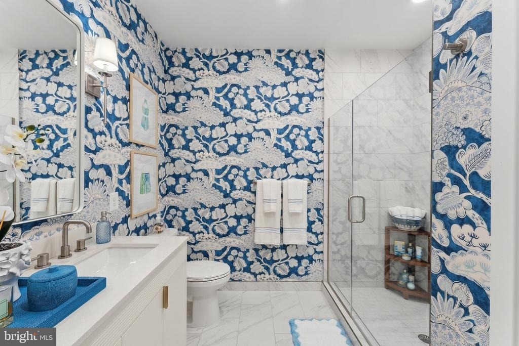 10755 Fairgrounds Drive - Photo 20