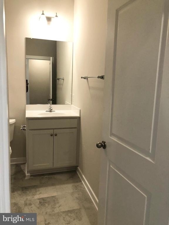 277 Willis St - Photo 17