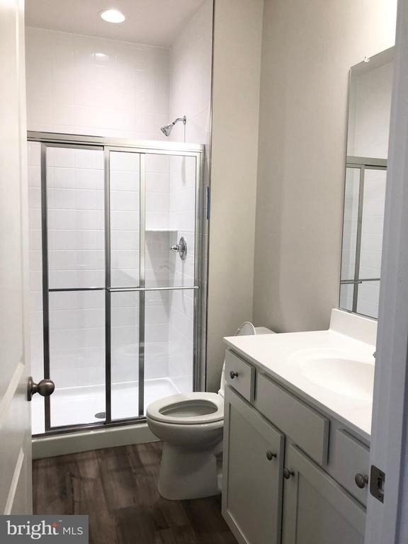 277 Willis St - Photo 13