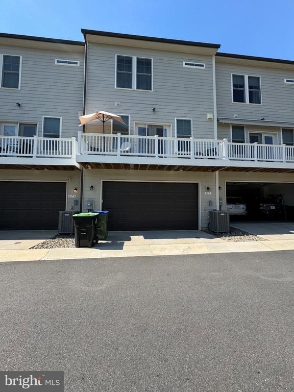 277 Willis St - Photo 24