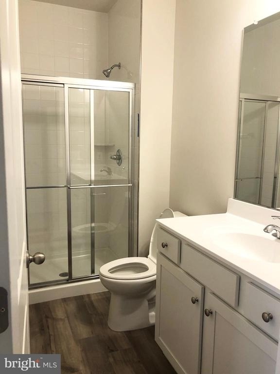 277 Willis St - Photo 11