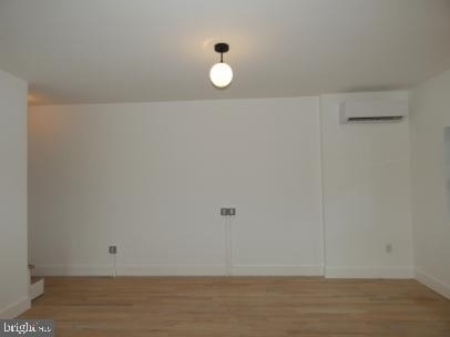1401 Charles Street - Photo 1