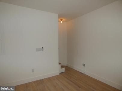1401 Charles Street - Photo 2