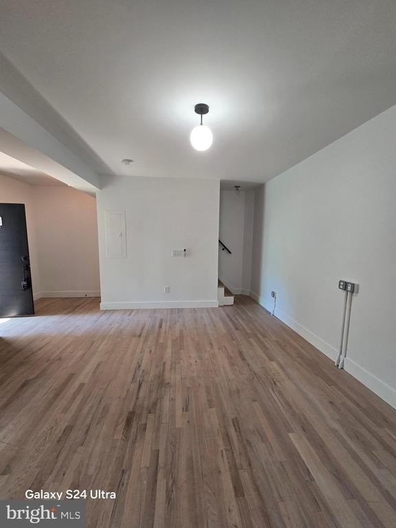 1401 Charles Street - Photo 6