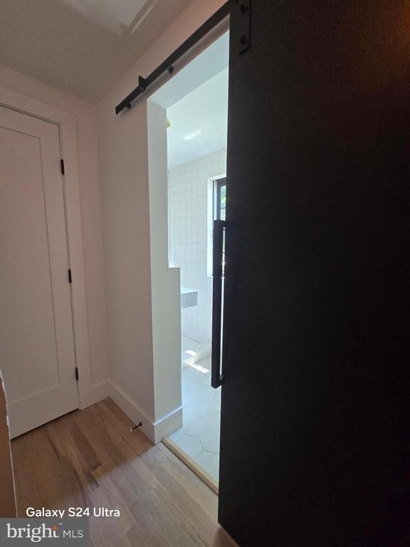 1401 Charles Street - Photo 9