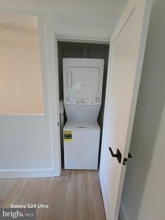 1401 Charles Street - Photo 13