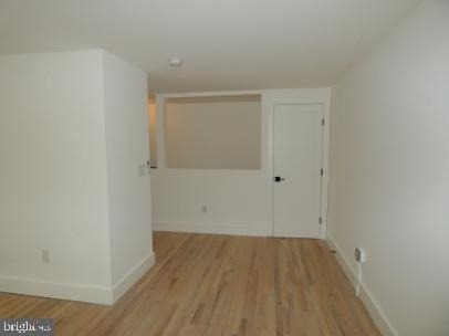 1401 Charles Street - Photo 3