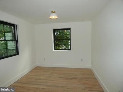 1401 Charles Street - Photo 4