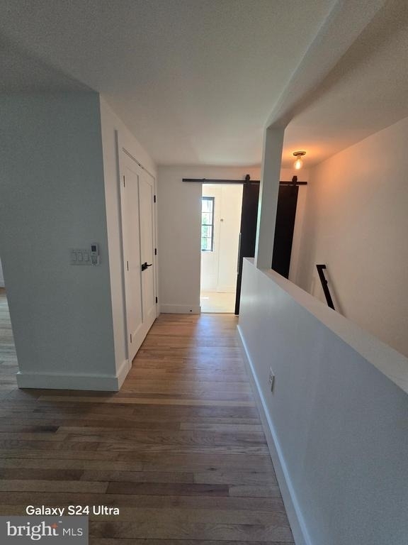1401 Charles Street - Photo 14