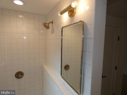 1401 Charles Street - Photo 7