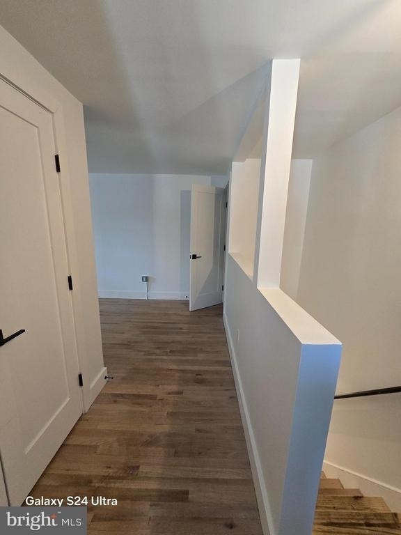 1401 Charles Street - Photo 11