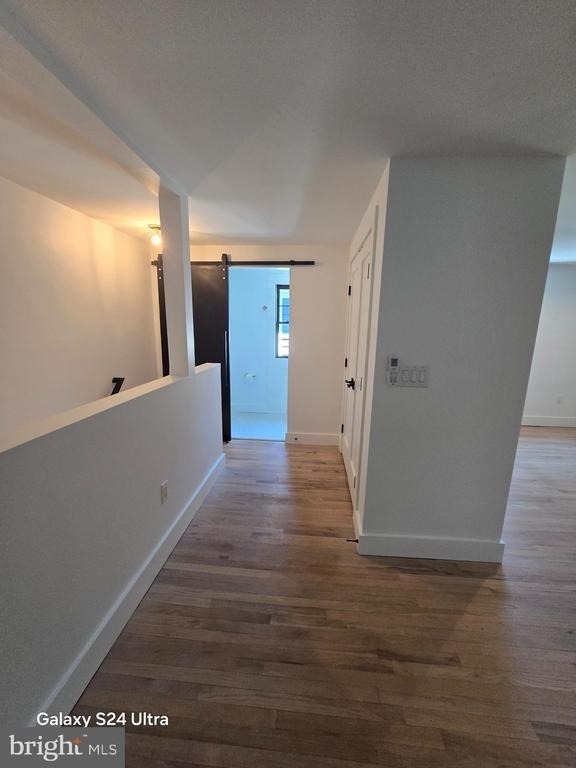 1401 Charles Street - Photo 13