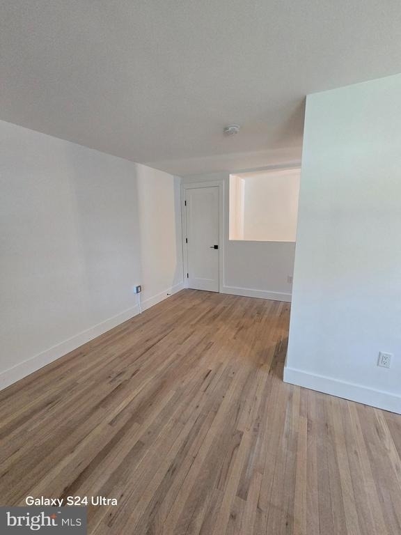 1401 Charles Street - Photo 16