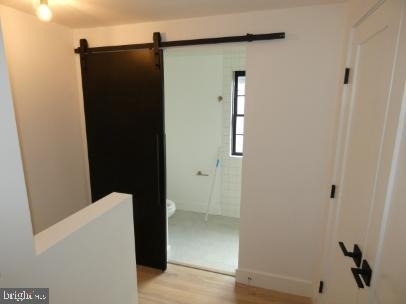 1401 Charles Street - Photo 5