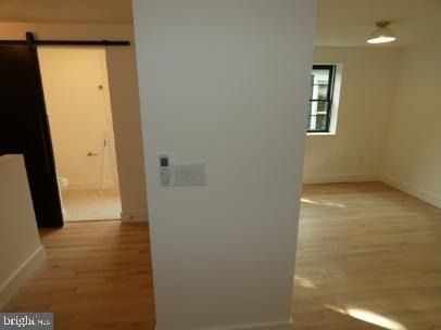 1401 Charles Street - Photo 8