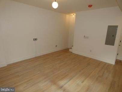 1401 Charles Street - Photo 2