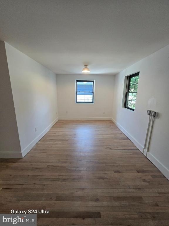 1401 Charles Street - Photo 14