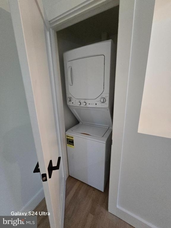1401 Charles Street - Photo 12