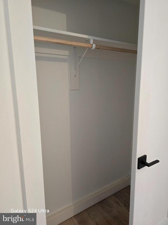 1401 Charles Street - Photo 12