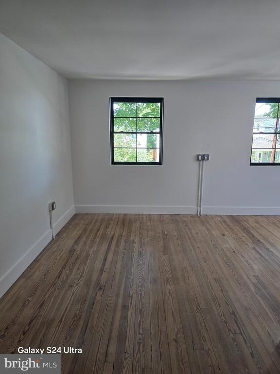 1401 Charles Street - Photo 13