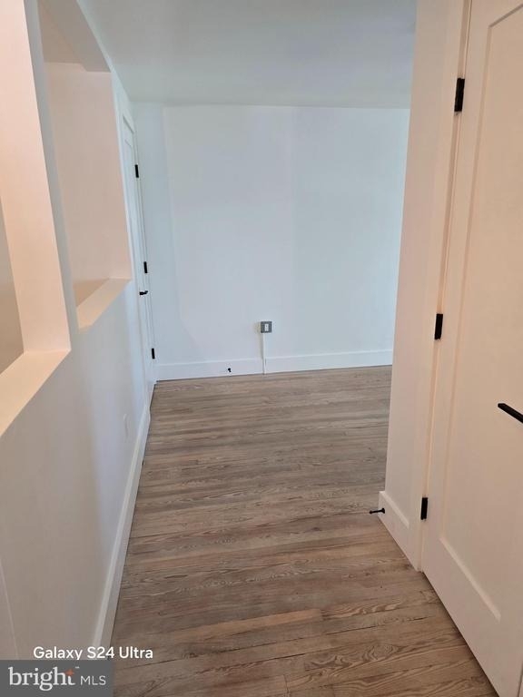 1401 Charles Street - Photo 11