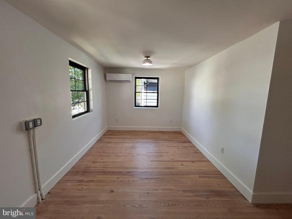 1401 Charles Street - Photo 23