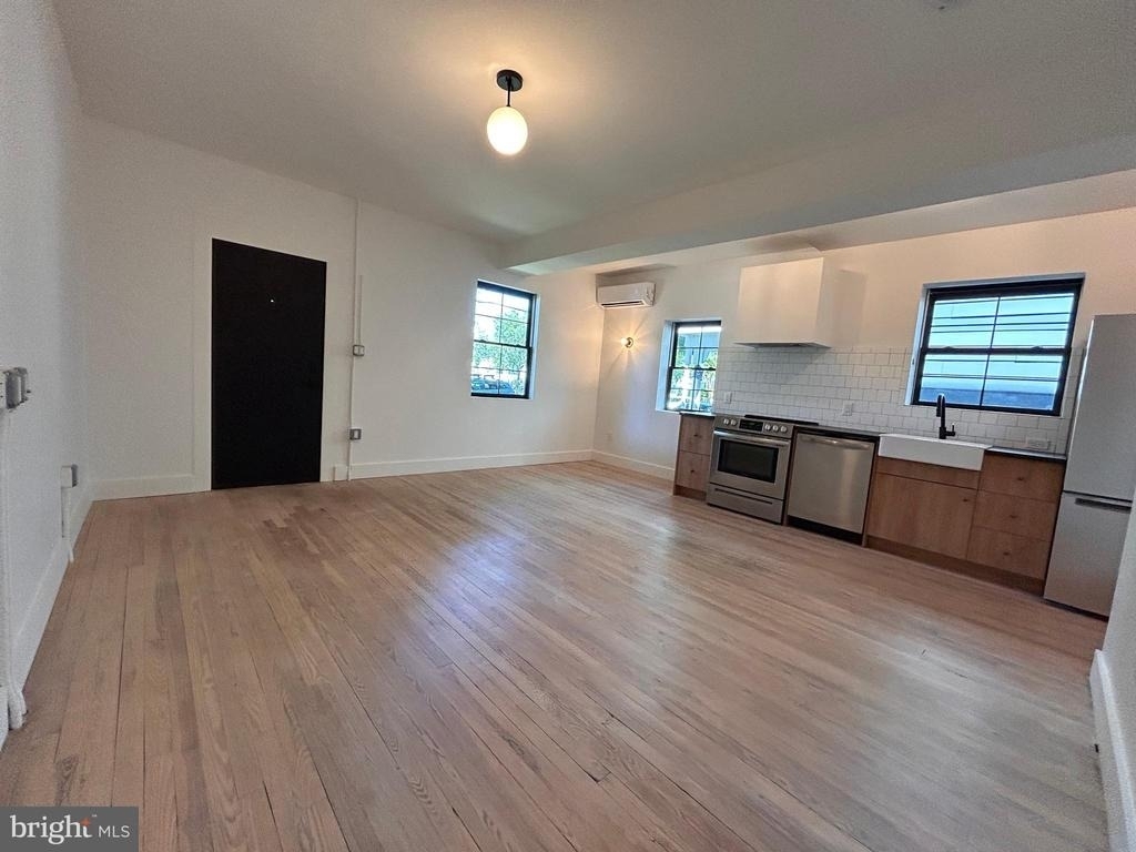 1401 Charles Street - Photo 24