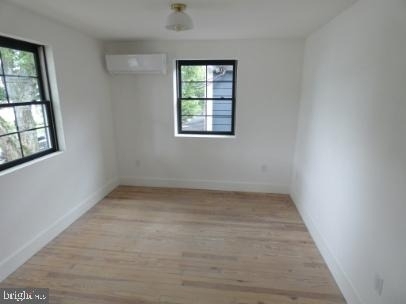 1401 Charles Street - Photo 2