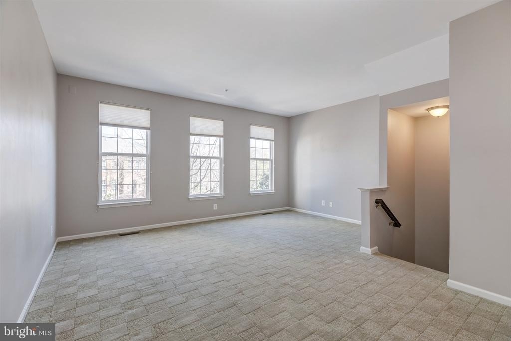 5140 Donovan Drive - Photo 13