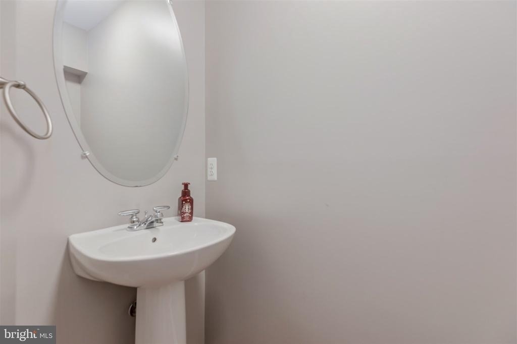 5140 Donovan Drive - Photo 18