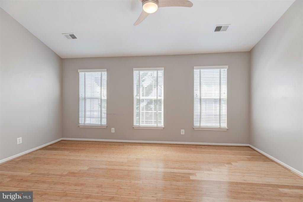 5140 Donovan Drive - Photo 21