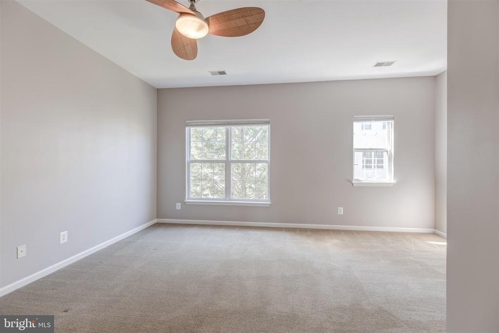 5140 Donovan Drive - Photo 26