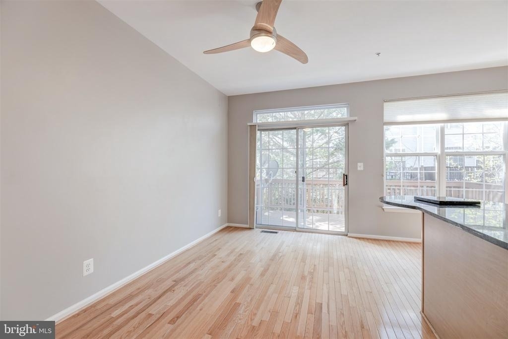 5140 Donovan Drive - Photo 9
