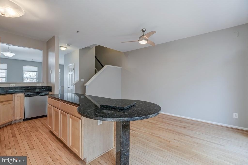 5140 Donovan Drive - Photo 16