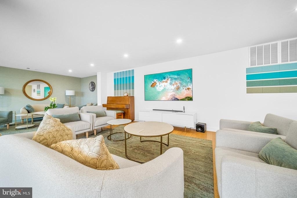 501 Slaters Lane - Photo 28