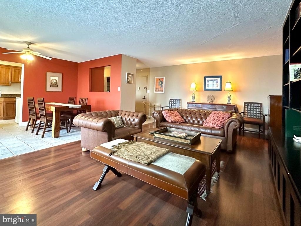 501 Slaters Lane - Photo 39