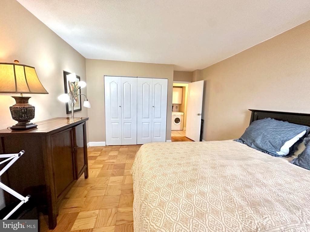 501 Slaters Lane - Photo 49