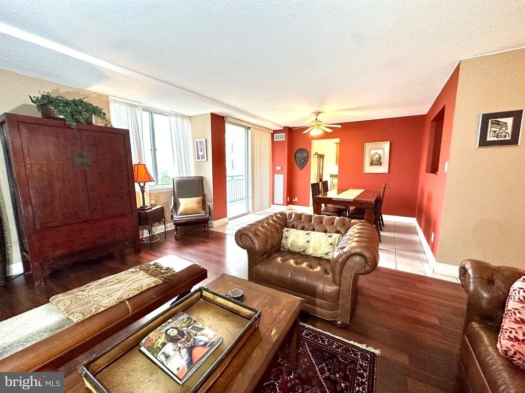501 Slaters Lane - Photo 38