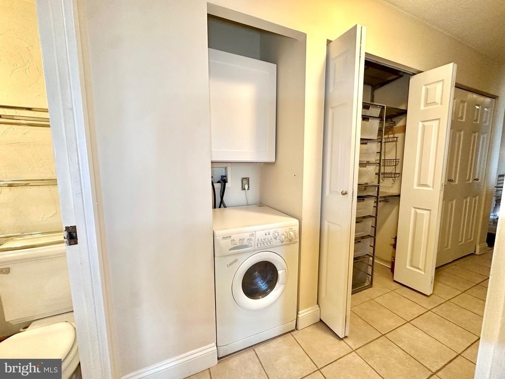 501 Slaters Lane - Photo 46