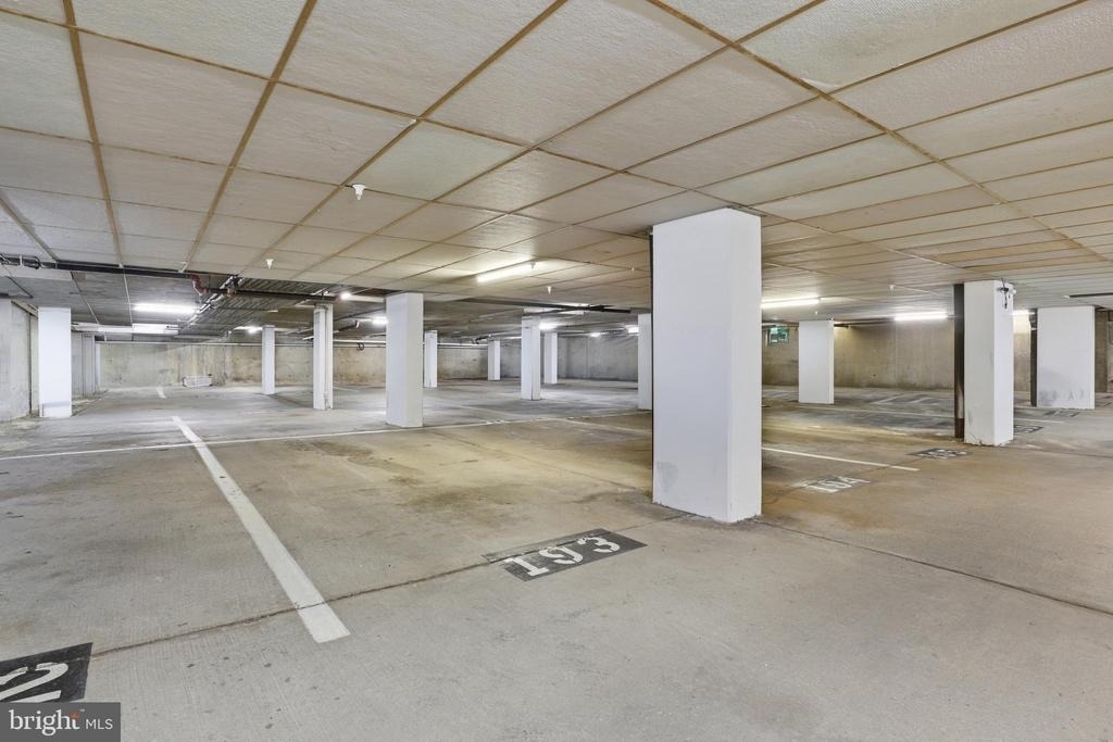 200 N Pickett Street - Photo 24