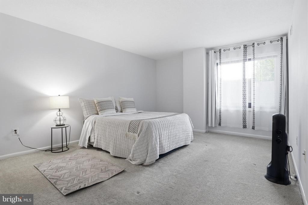200 N Pickett Street - Photo 17