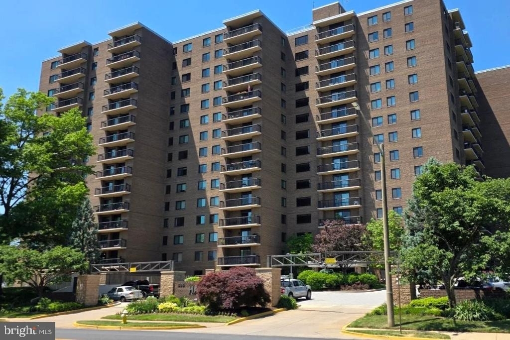 200 N Pickett Street - Photo 41