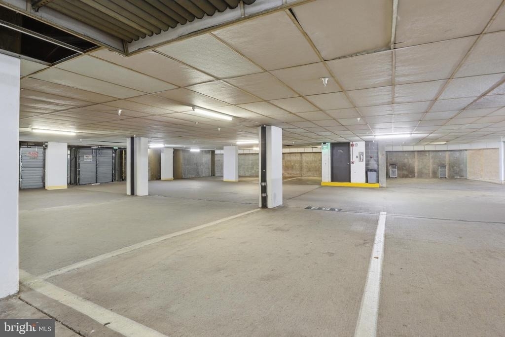 200 N Pickett Street - Photo 23